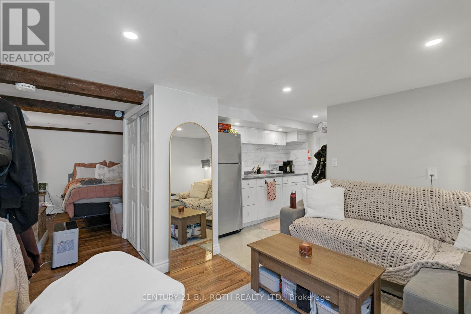 184 Borland Street E, Orillia, Ontario  L3V 2C3 - Photo 28 - S13034698