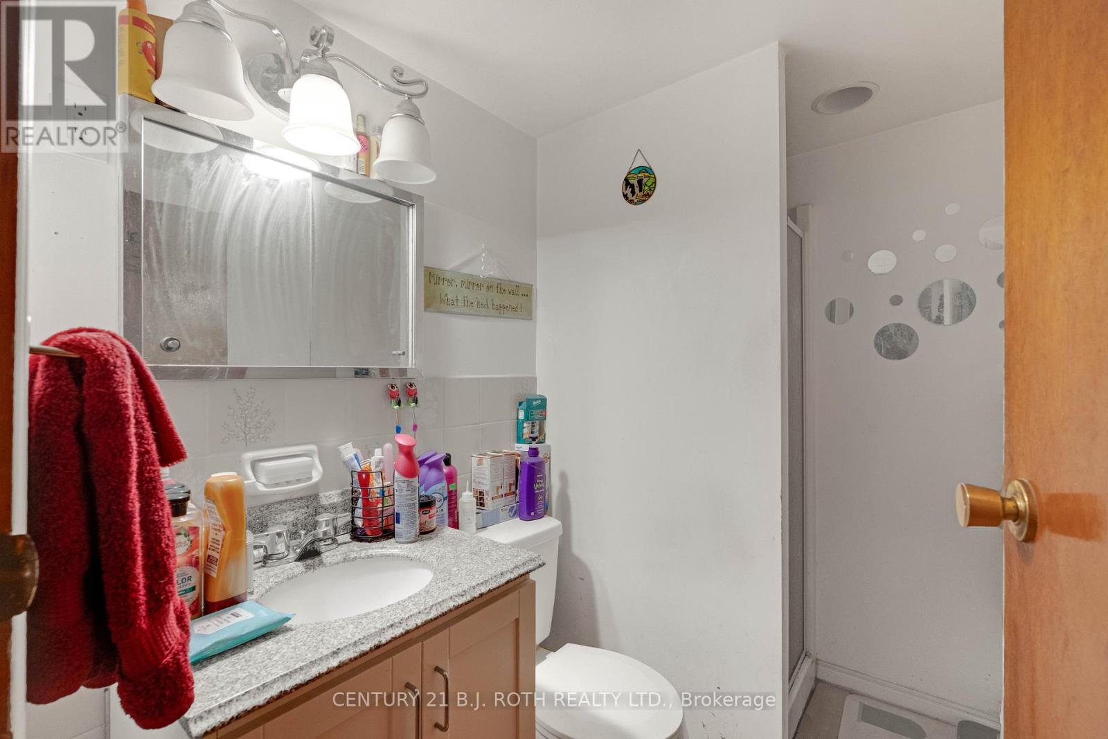 184 Borland Street E, Orillia, Ontario  L3V 2C3 - Photo 26 - S13034698