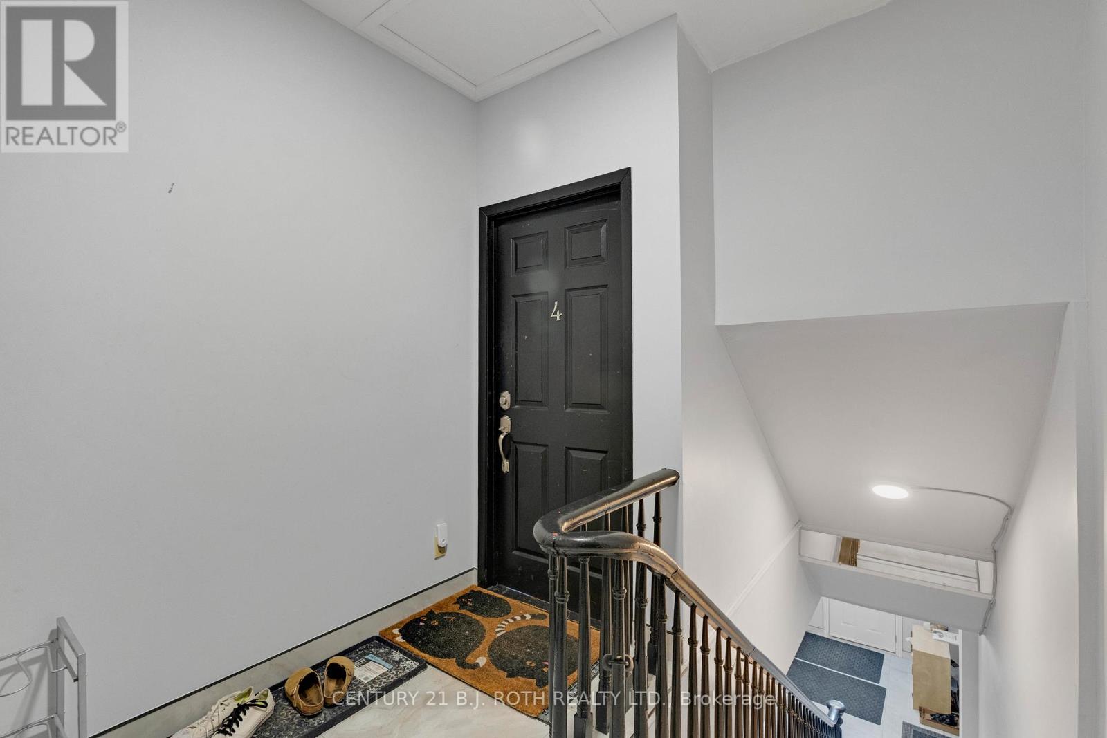 184 Borland Street E, Orillia, Ontario  L3V 2C3 - Photo 12 - S13034698