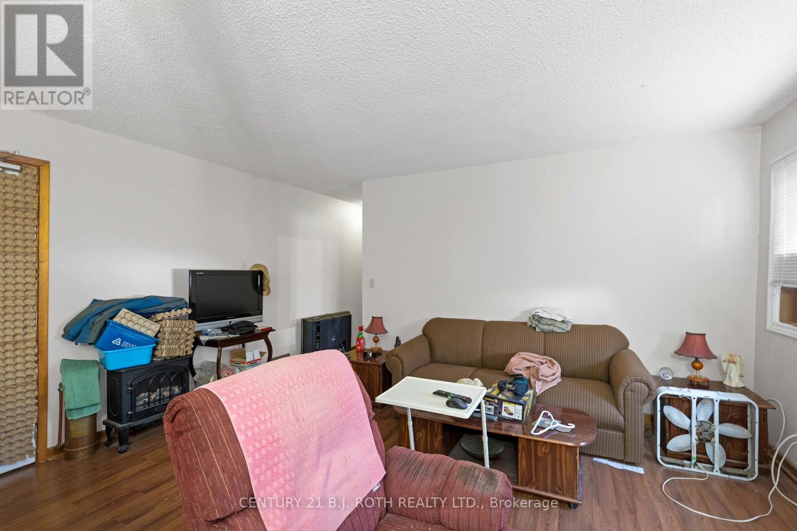 184 Borland Street E, Orillia, Ontario  L3V 2C3 - Photo 10 - S13034698