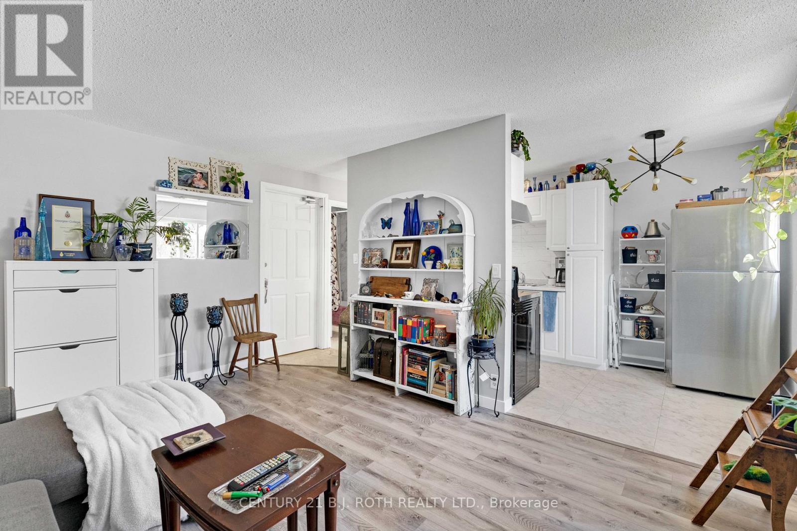 184 Borland Street E, Orillia, Ontario  L3V 2C3 - Photo 19 - S13034698