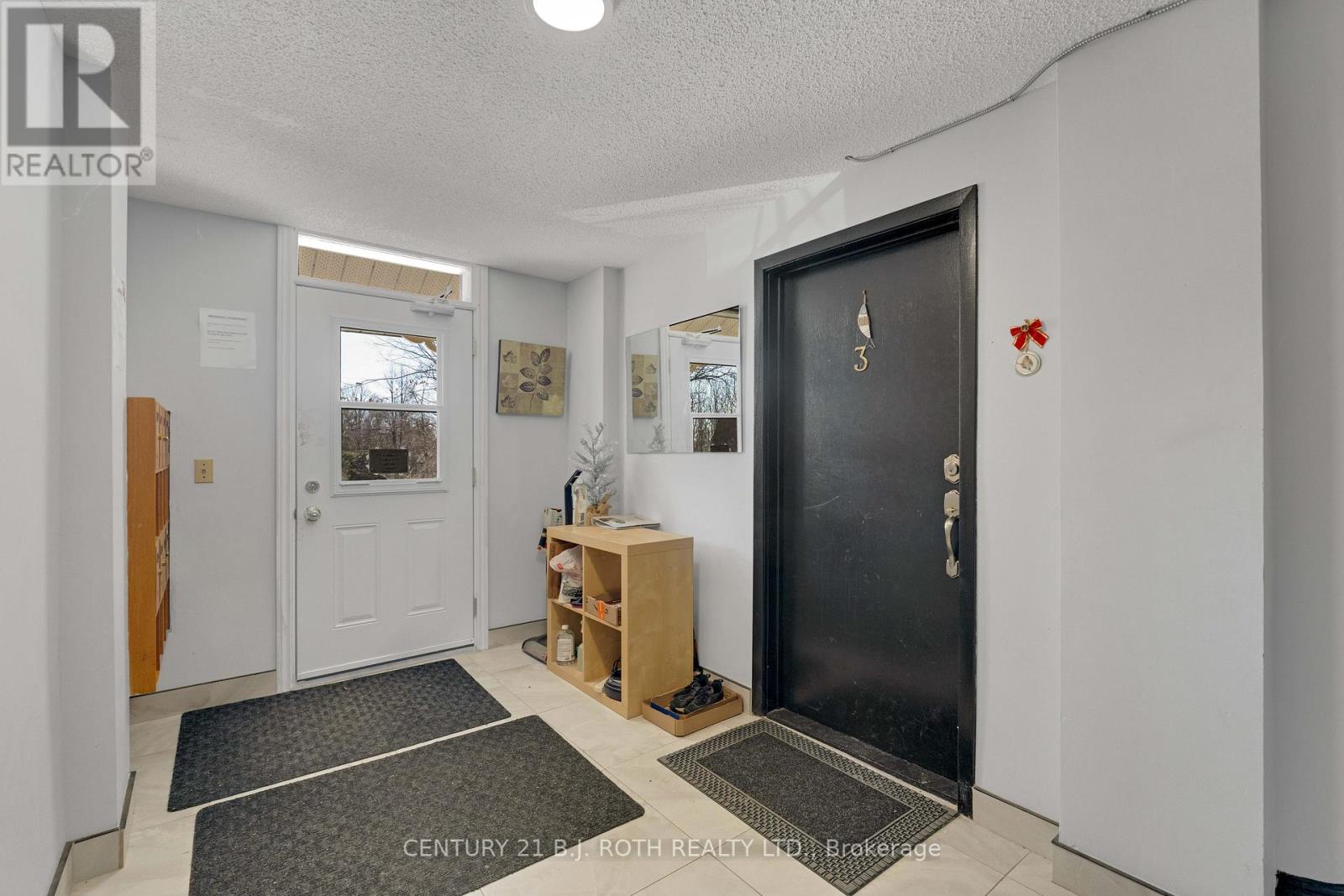 184 Borland Street E, Orillia, Ontario  L3V 2C3 - Photo 8 - S13034688