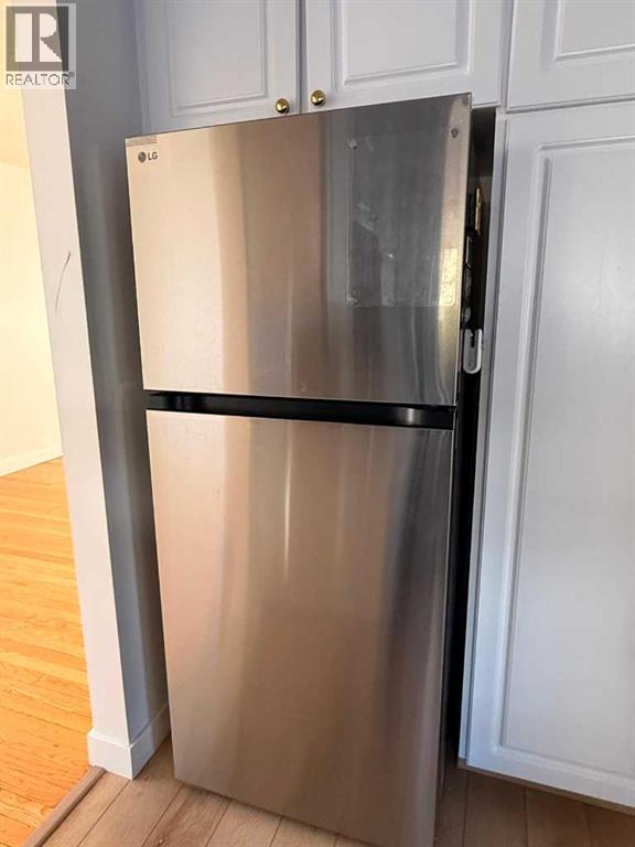 5632 Dalhousie Drive Nw, Calgary, Alberta  T3A 1P9 - Photo 12 - A2244896