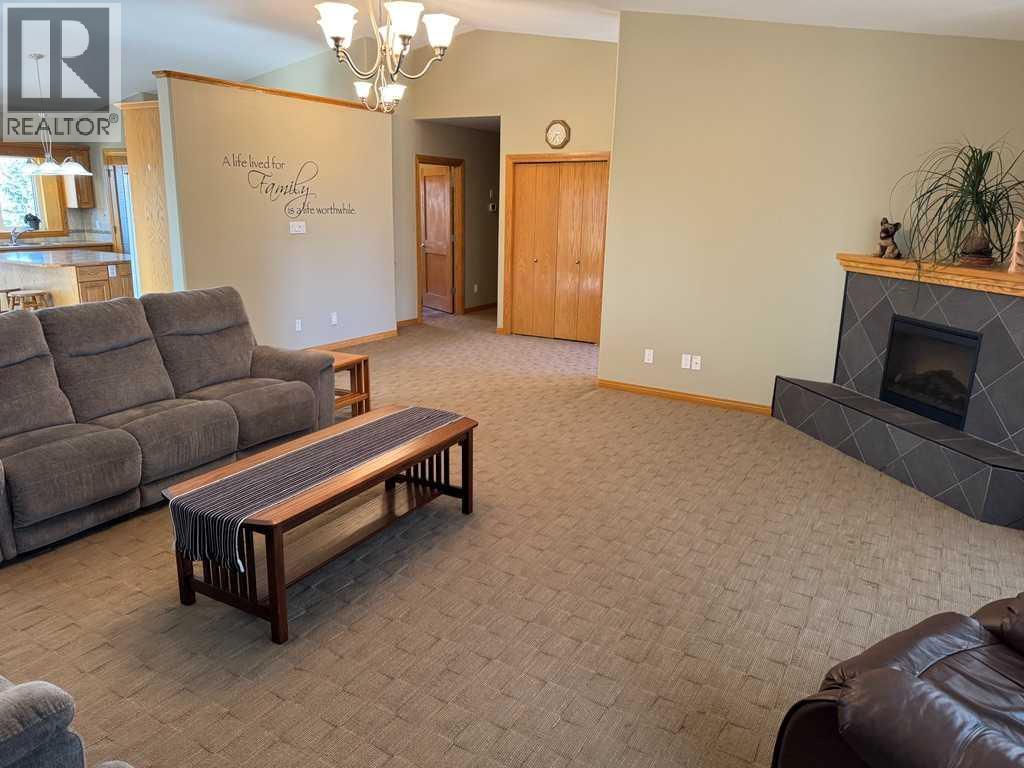 205008 Twp 10-0, Rural Lethbridge County, Alberta  T1J 3Y7 - Photo 14 - A2300788