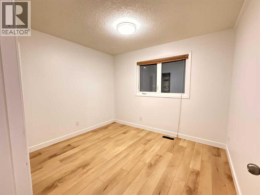 5632 Dalhousie Drive Nw, Calgary, Alberta  T3A 1P9 - Photo 26 - A2244896