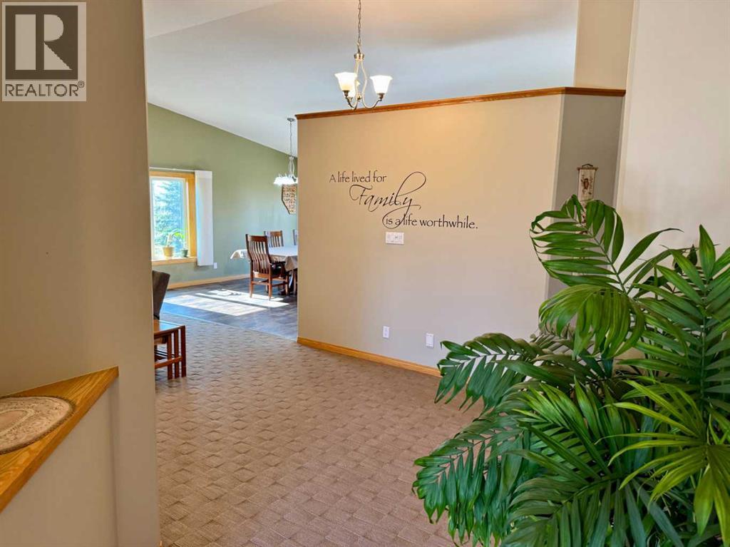 205008 Twp 10-0, Rural Lethbridge County, Alberta  T1J 3Y7 - Photo 12 - A2300788