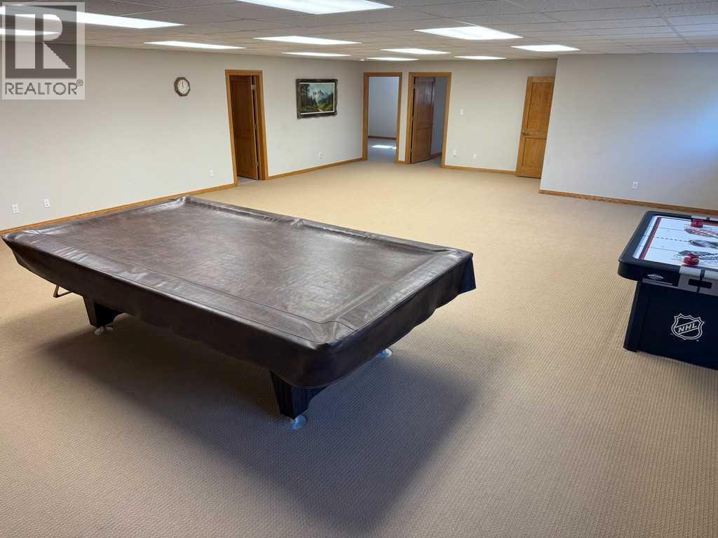 205008 Twp 10-0, Rural Lethbridge County, Alberta  T1J 3Y7 - Photo 34 - A2300788