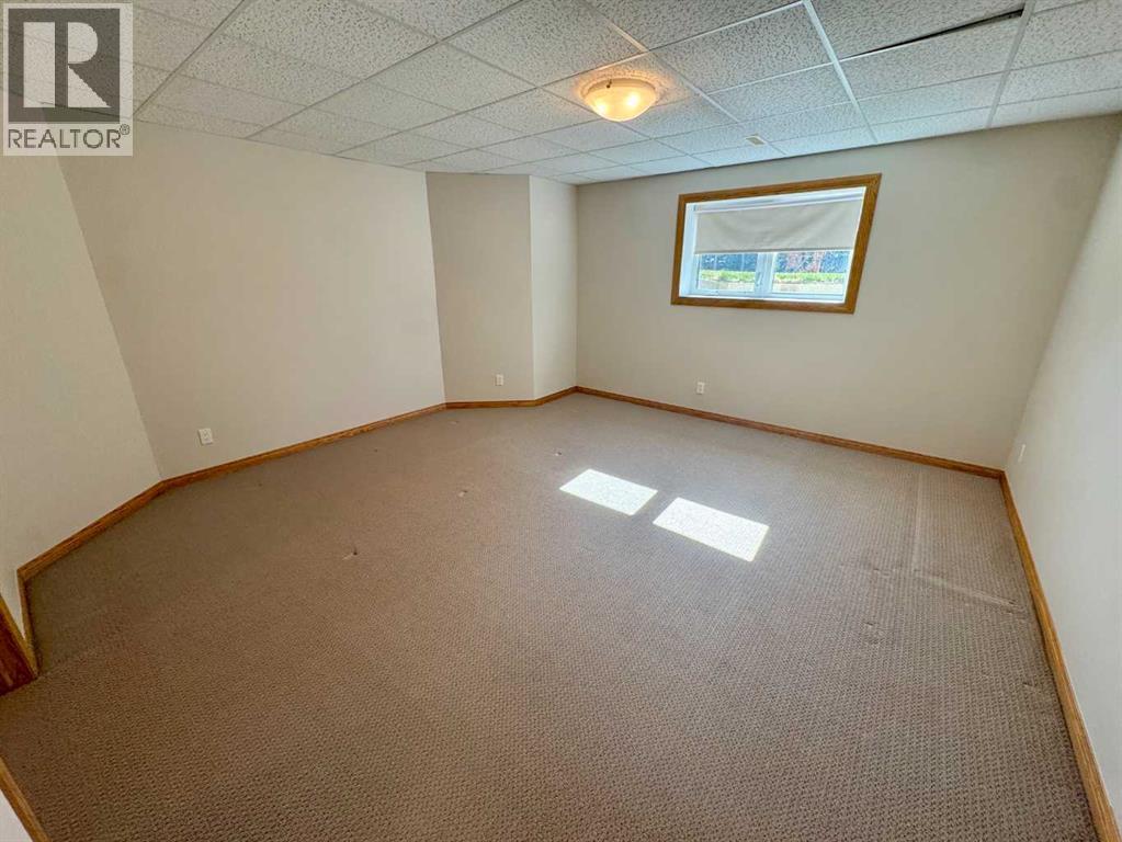 205008 Twp 10-0, Rural Lethbridge County, Alberta  T1J 3Y7 - Photo 35 - A2300788