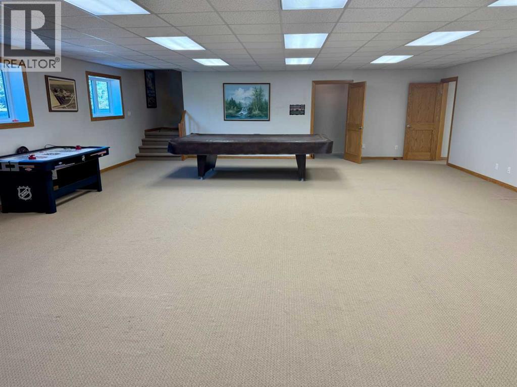 205008 Twp 10-0, Rural Lethbridge County, Alberta  T1J 3Y7 - Photo 33 - A2300788