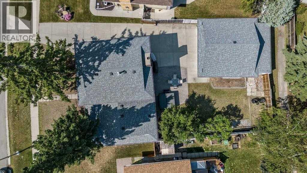 5632 Dalhousie Drive Nw, Calgary, Alberta  T3A 1P9 - Photo 39 - A2244896