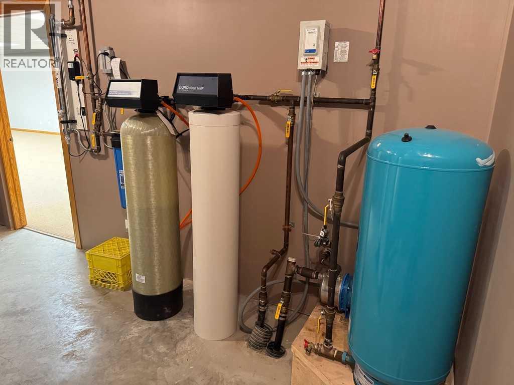 205008 Twp 10-0, Rural Lethbridge County, Alberta  T1J 3Y7 - Photo 43 - A2300788