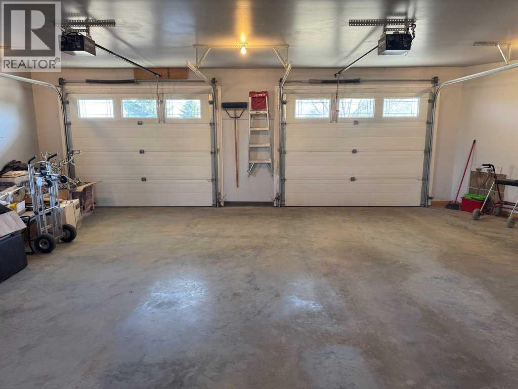 205008 Twp 10-0, Rural Lethbridge County, Alberta  T1J 3Y7 - Photo 45 - A2300788