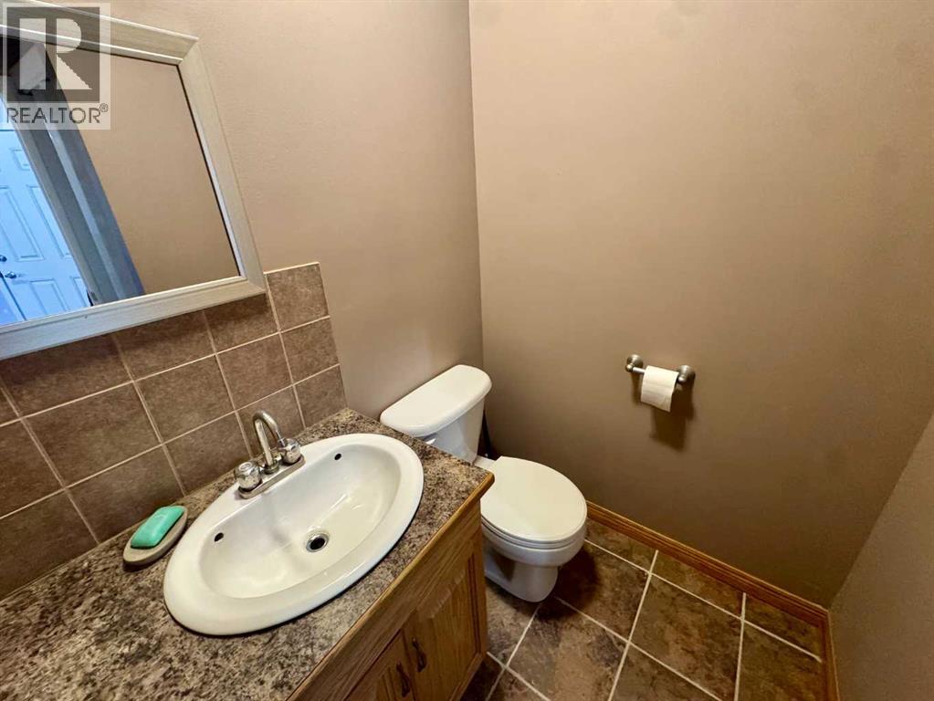 205008 Twp 10-0, Rural Lethbridge County, Alberta  T1J 3Y7 - Photo 47 - A2300788