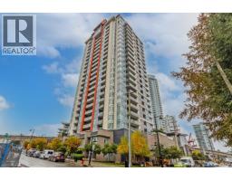 1309 691 NORTH ROAD STREET, Coquitlam, British Columbia