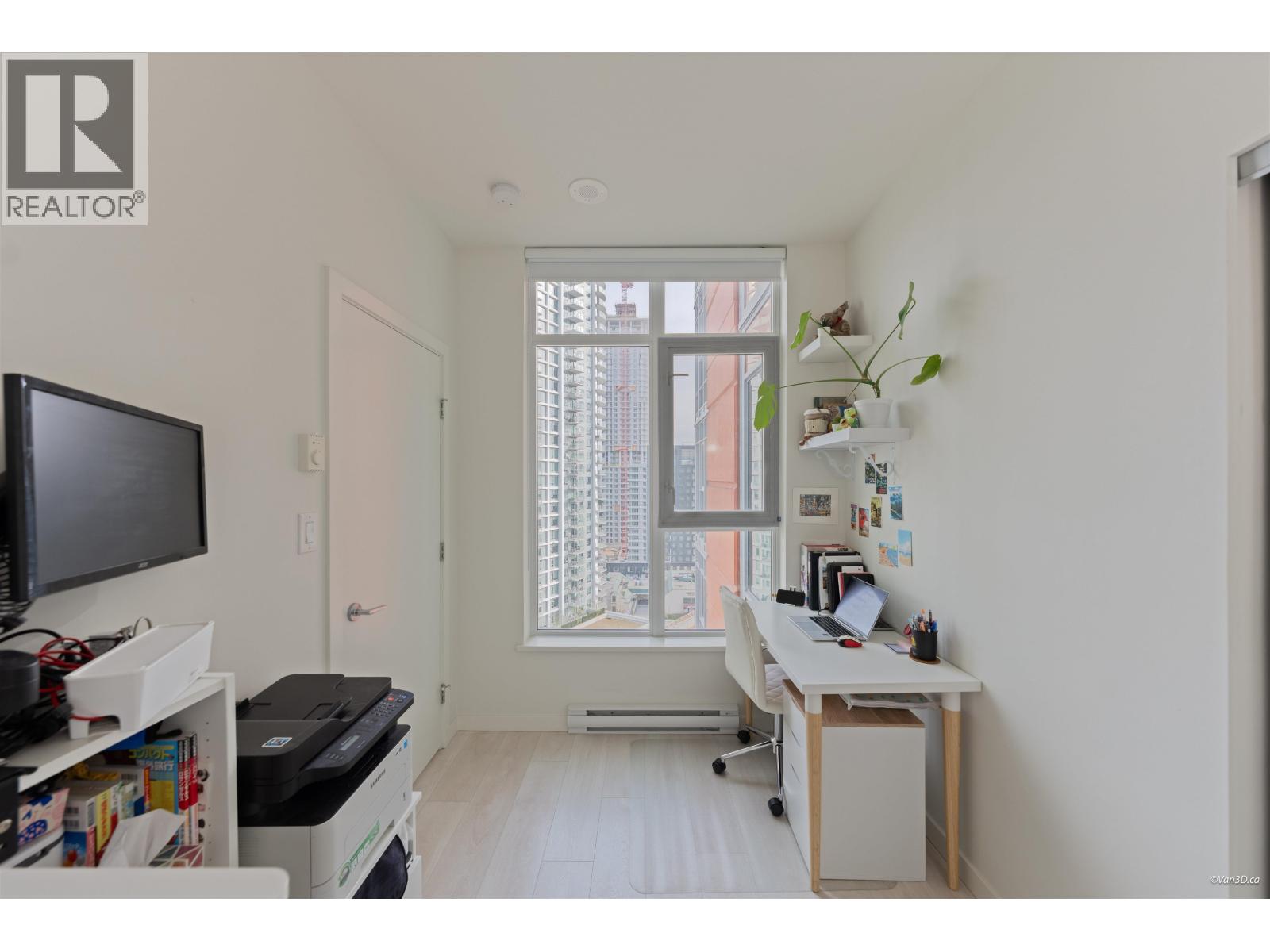 1309 691 North Road Street, Coquitlam, British Columbia  V3J 0H9 - Photo 20 - R3112275