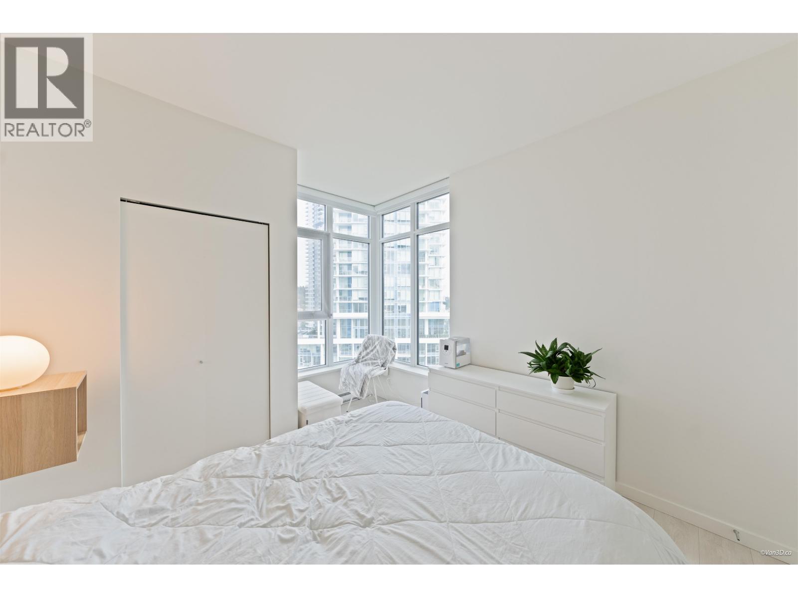 1309 691 North Road Street, Coquitlam, British Columbia  V3J 0H9 - Photo 17 - R3112275