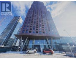 2309 - 2920 HIGHWAY 7 ROAD, Vaughan, Ontario