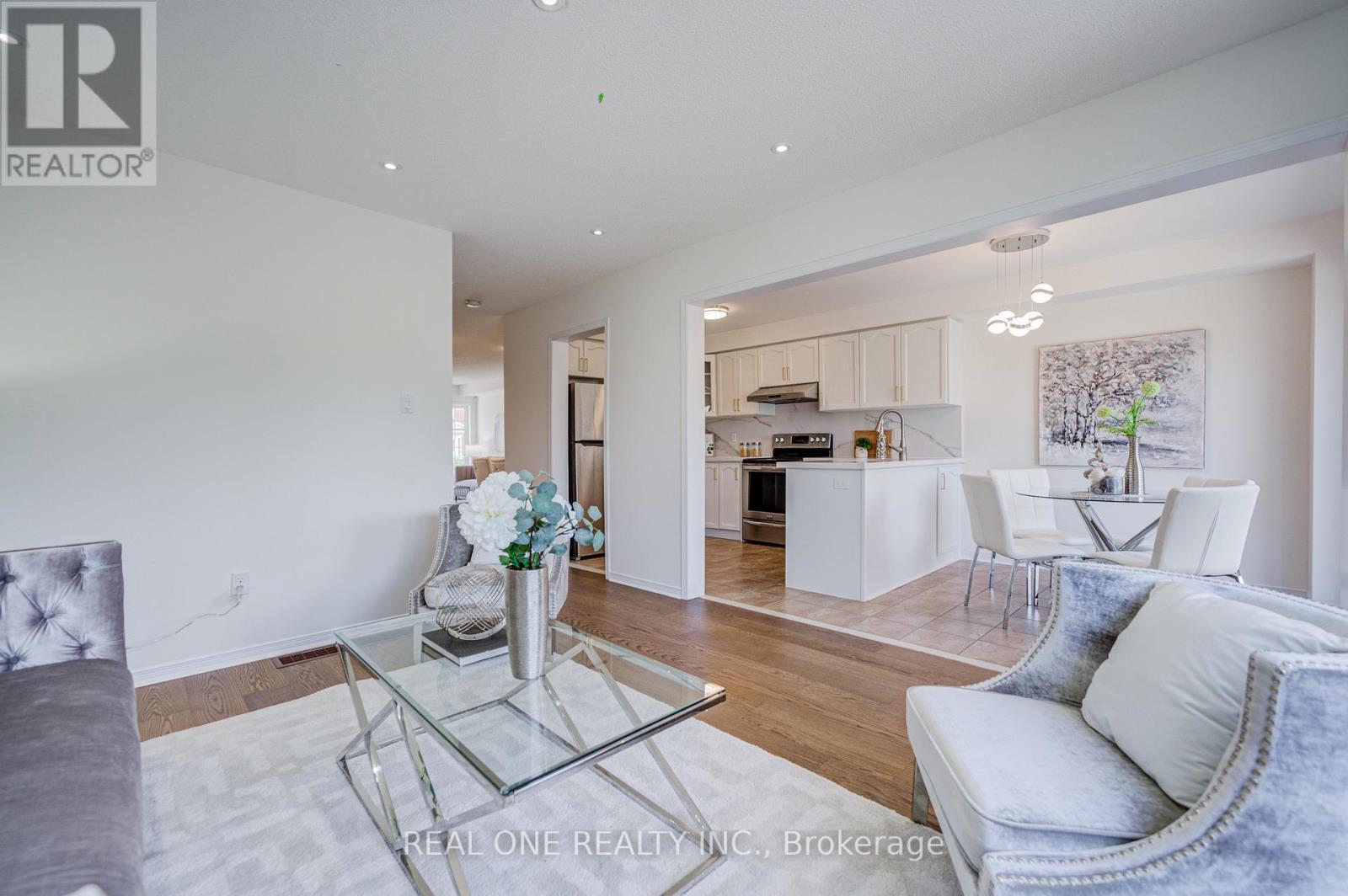 65 Westcliffe Crescent, Richmond Hill, Ontario  L4E 0S5 - Photo 13 - N13038810