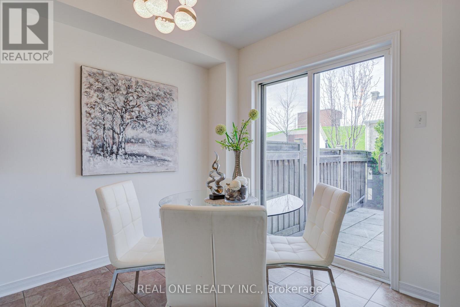 65 Westcliffe Crescent, Richmond Hill, Ontario  L4E 0S5 - Photo 15 - N13038810