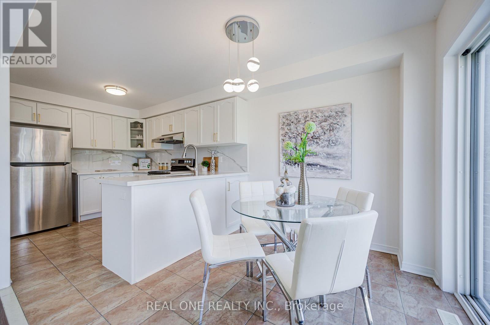 65 Westcliffe Crescent, Richmond Hill, Ontario  L4E 0S5 - Photo 16 - N13038810