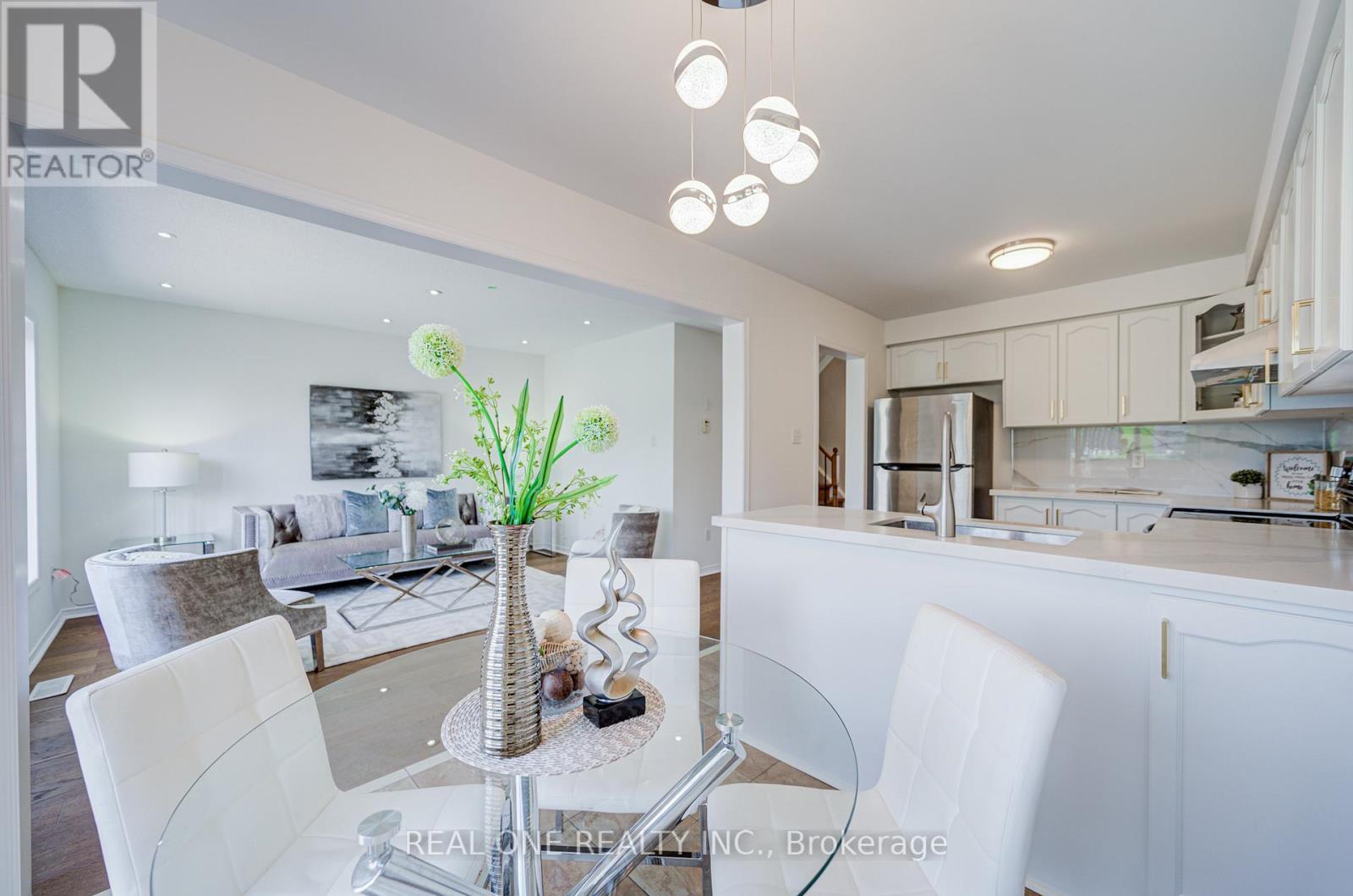 65 Westcliffe Crescent, Richmond Hill, Ontario  L4E 0S5 - Photo 17 - N13038810