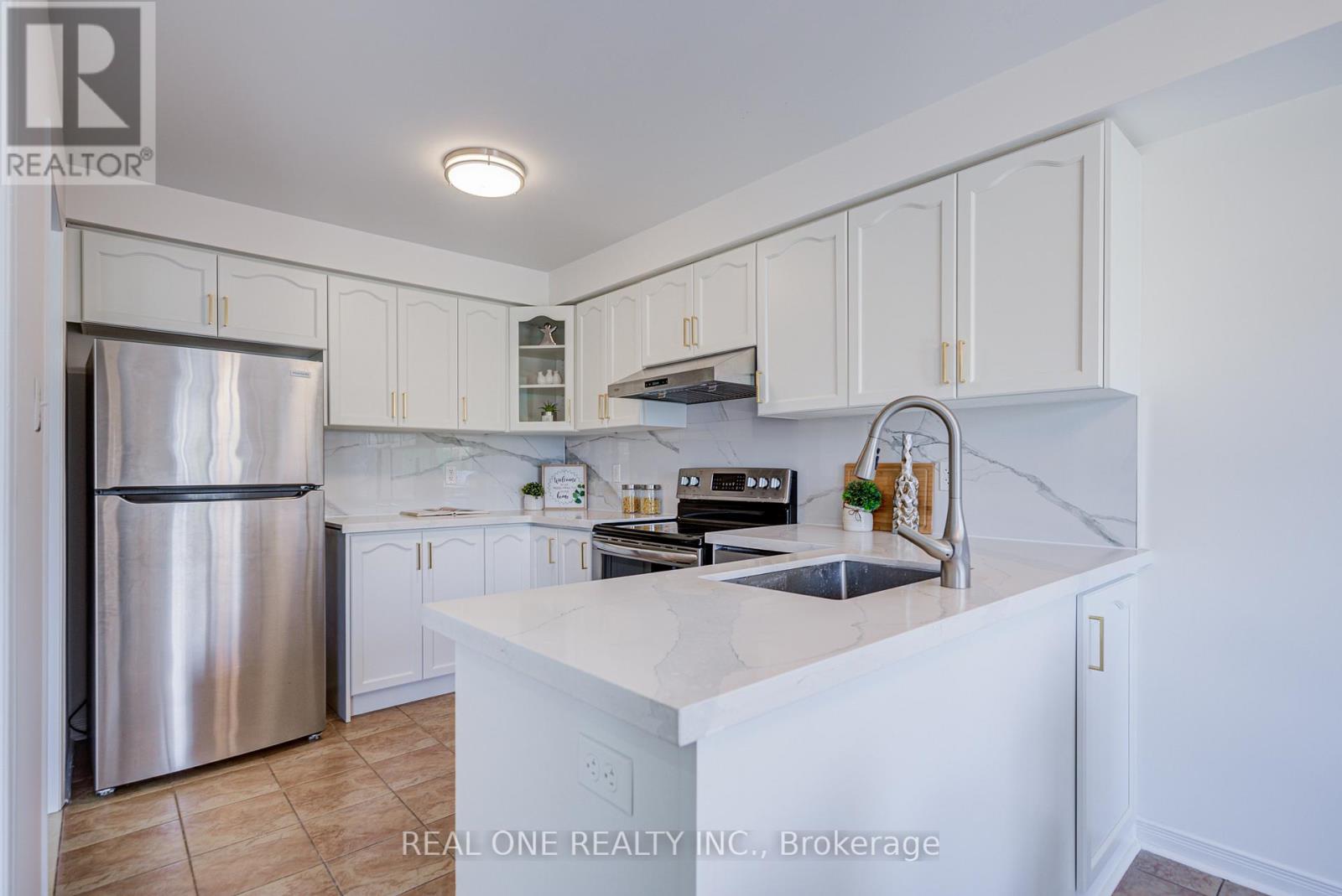 65 Westcliffe Crescent, Richmond Hill, Ontario  L4E 0S5 - Photo 19 - N13038810