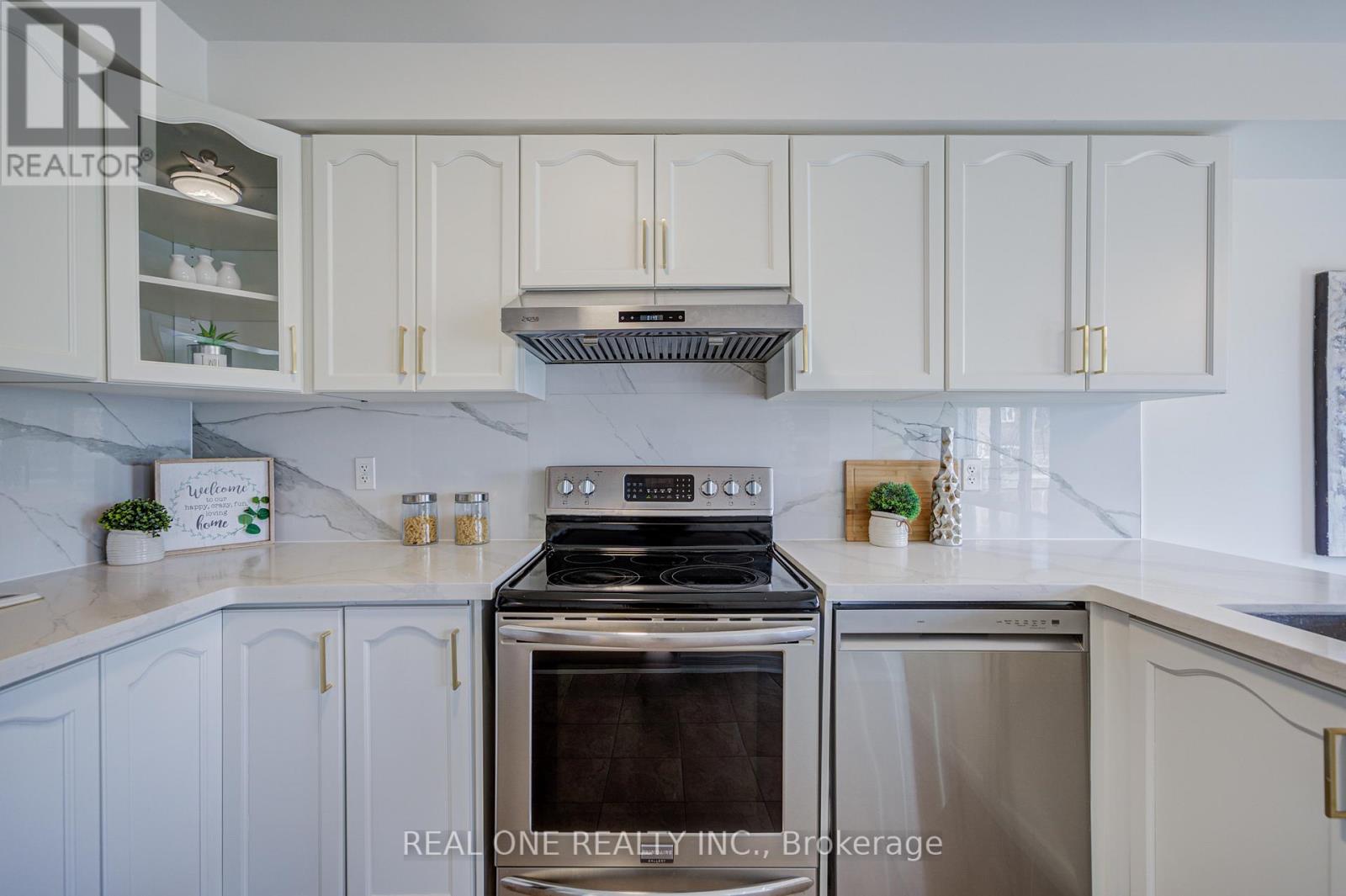 65 Westcliffe Crescent, Richmond Hill, Ontario  L4E 0S5 - Photo 20 - N13038810