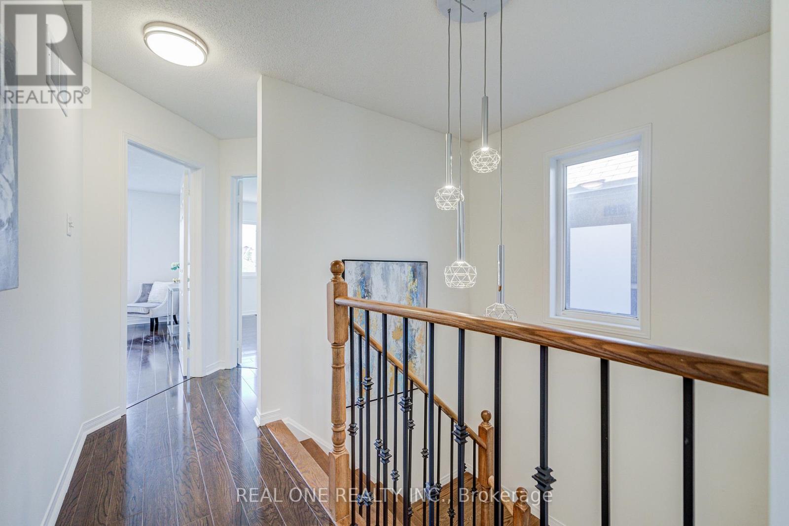 65 Westcliffe Crescent, Richmond Hill, Ontario  L4E 0S5 - Photo 23 - N13038810