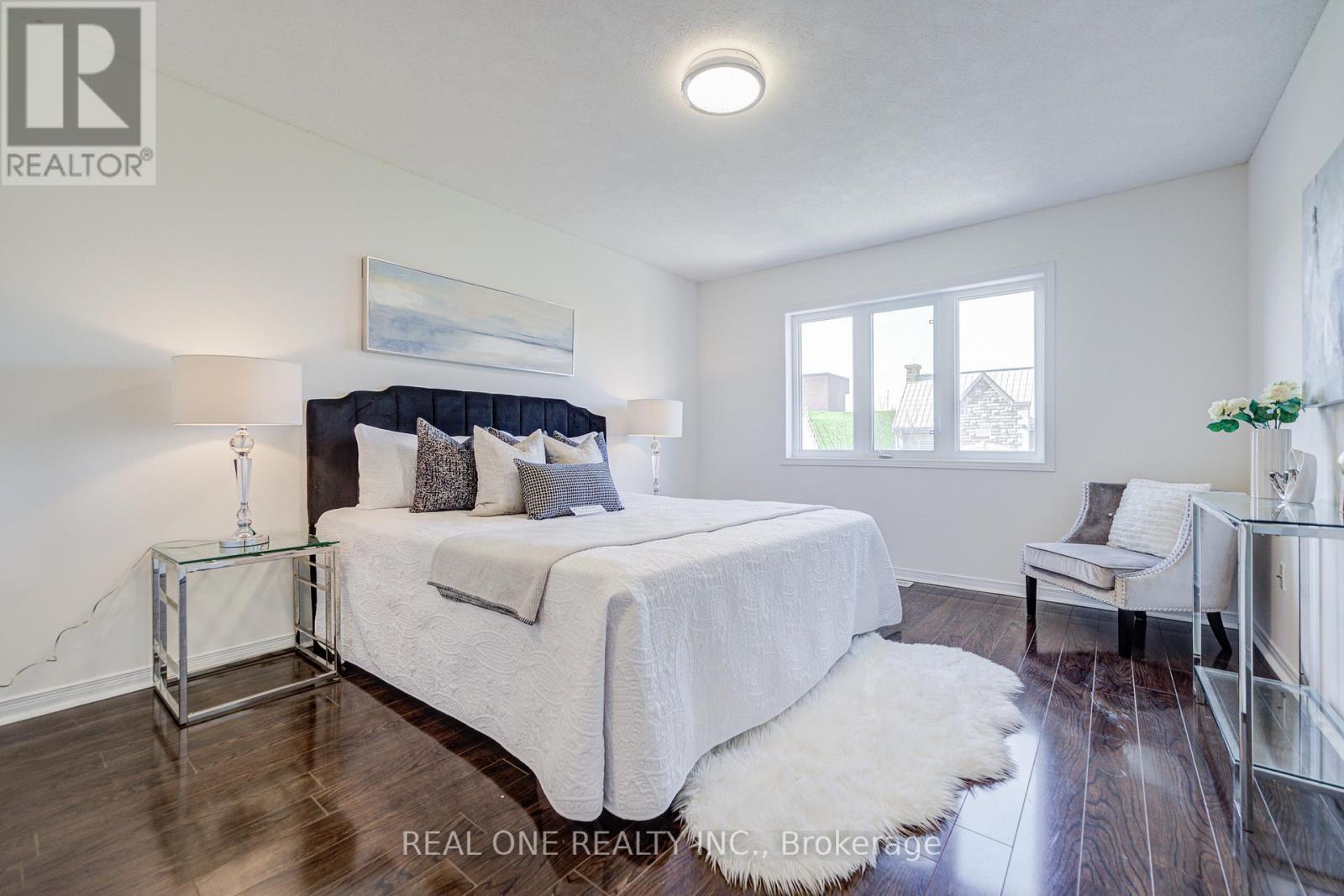 65 Westcliffe Crescent, Richmond Hill, Ontario  L4E 0S5 - Photo 24 - N13038810