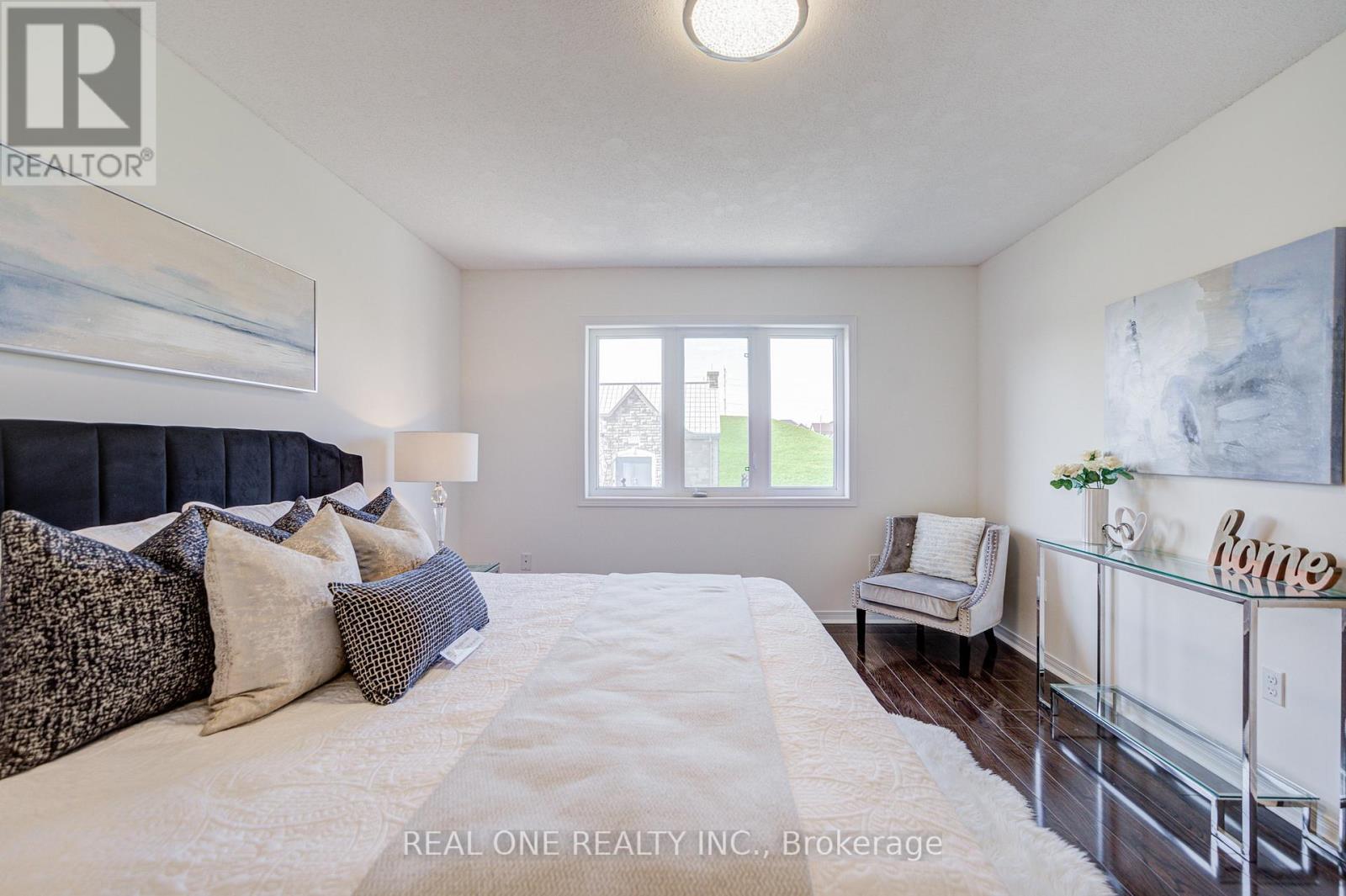 65 Westcliffe Crescent, Richmond Hill, Ontario  L4E 0S5 - Photo 25 - N13038810