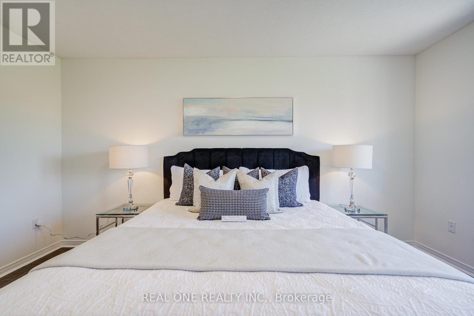 65 Westcliffe Crescent, Richmond Hill, Ontario  L4E 0S5 - Photo 26 - N13038810