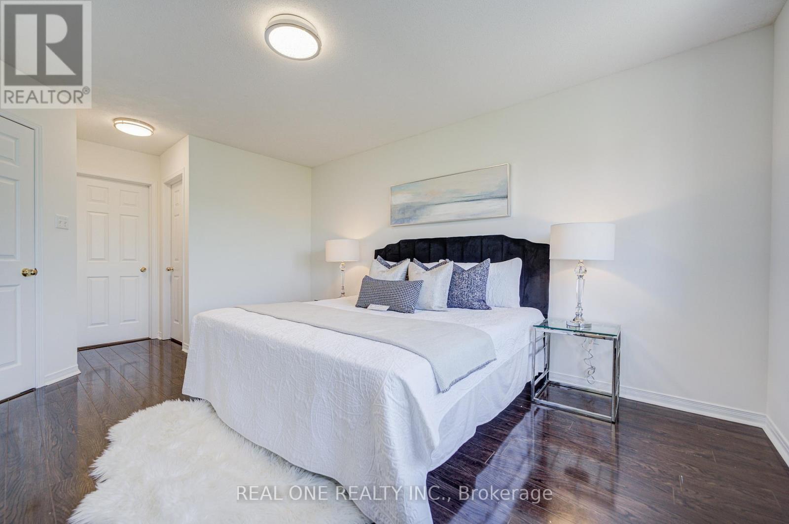 65 Westcliffe Crescent, Richmond Hill, Ontario  L4E 0S5 - Photo 27 - N13038810