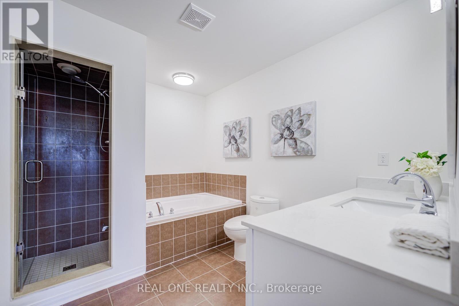 65 Westcliffe Crescent, Richmond Hill, Ontario  L4E 0S5 - Photo 28 - N13038810