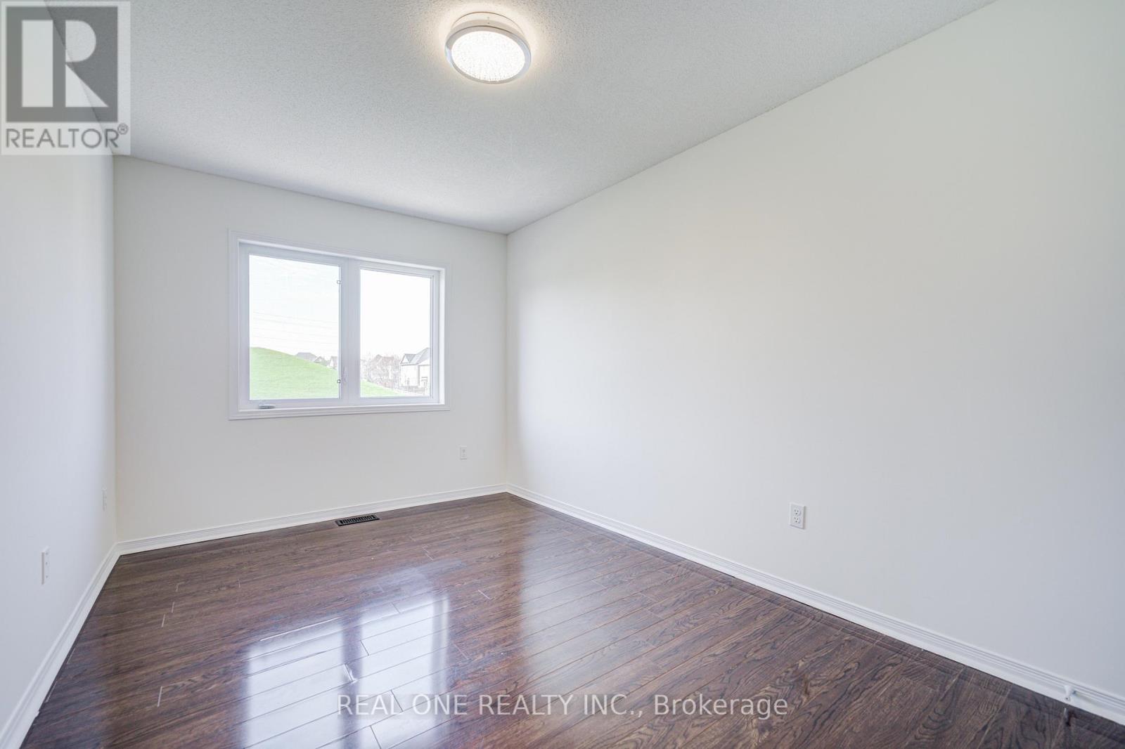 65 Westcliffe Crescent, Richmond Hill, Ontario  L4E 0S5 - Photo 31 - N13038810