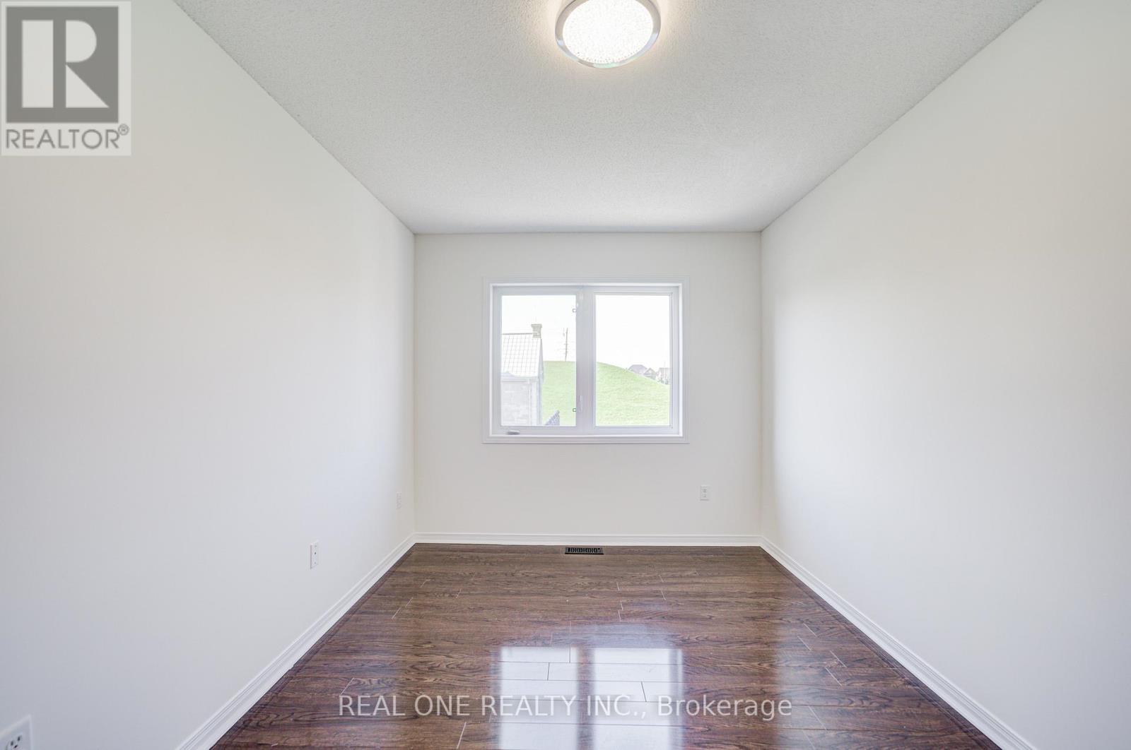 65 Westcliffe Crescent, Richmond Hill, Ontario  L4E 0S5 - Photo 32 - N13038810