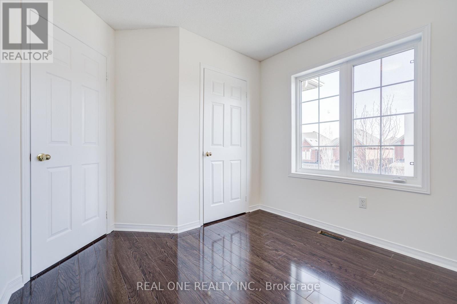 65 Westcliffe Crescent, Richmond Hill, Ontario  L4E 0S5 - Photo 33 - N13038810