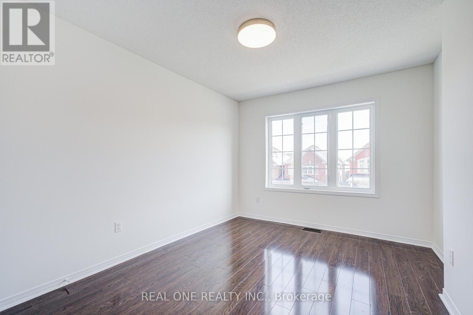 65 Westcliffe Crescent, Richmond Hill, Ontario  L4E 0S5 - Photo 34 - N13038810