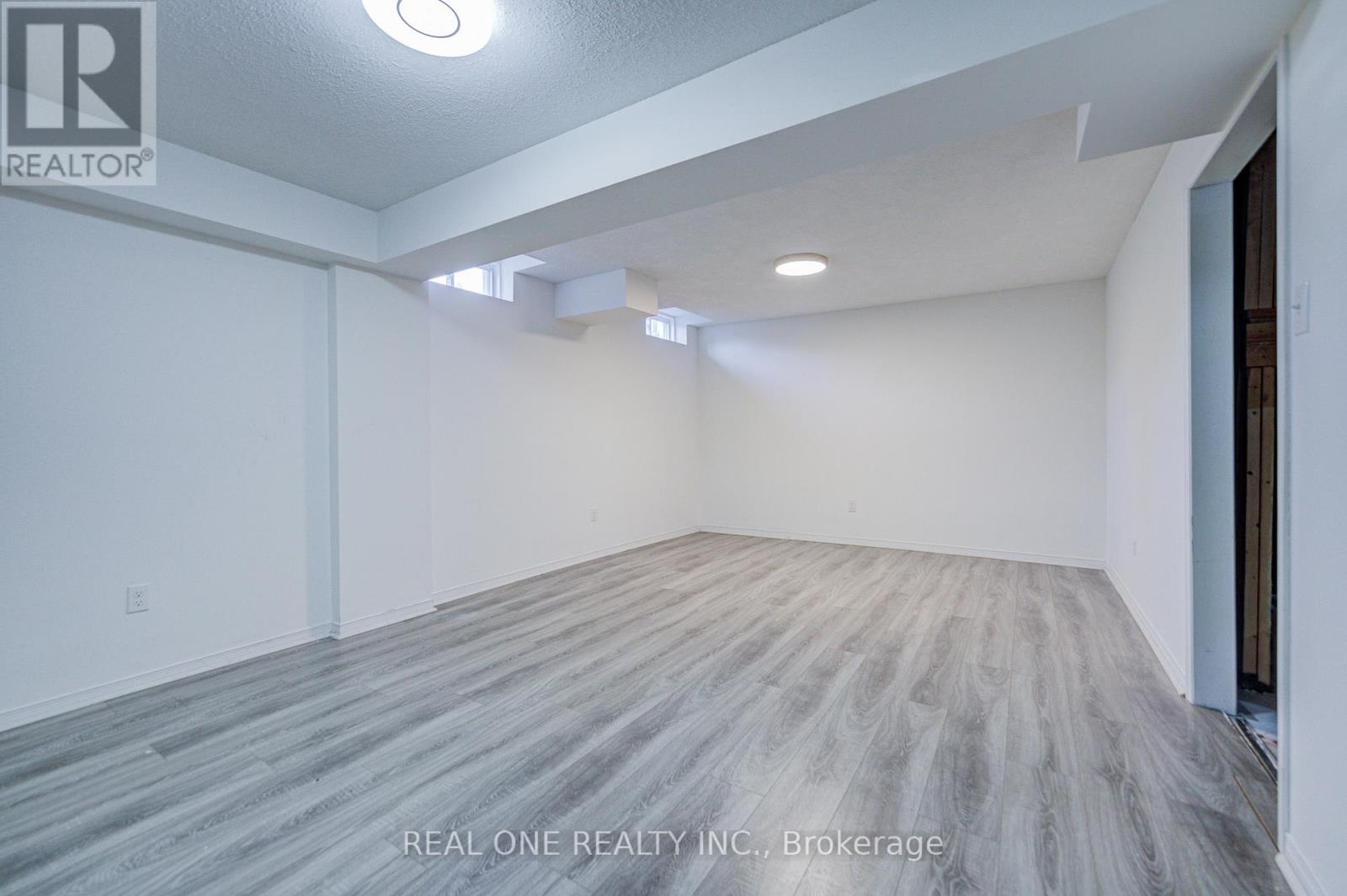 65 Westcliffe Crescent, Richmond Hill, Ontario  L4E 0S5 - Photo 37 - N13038810