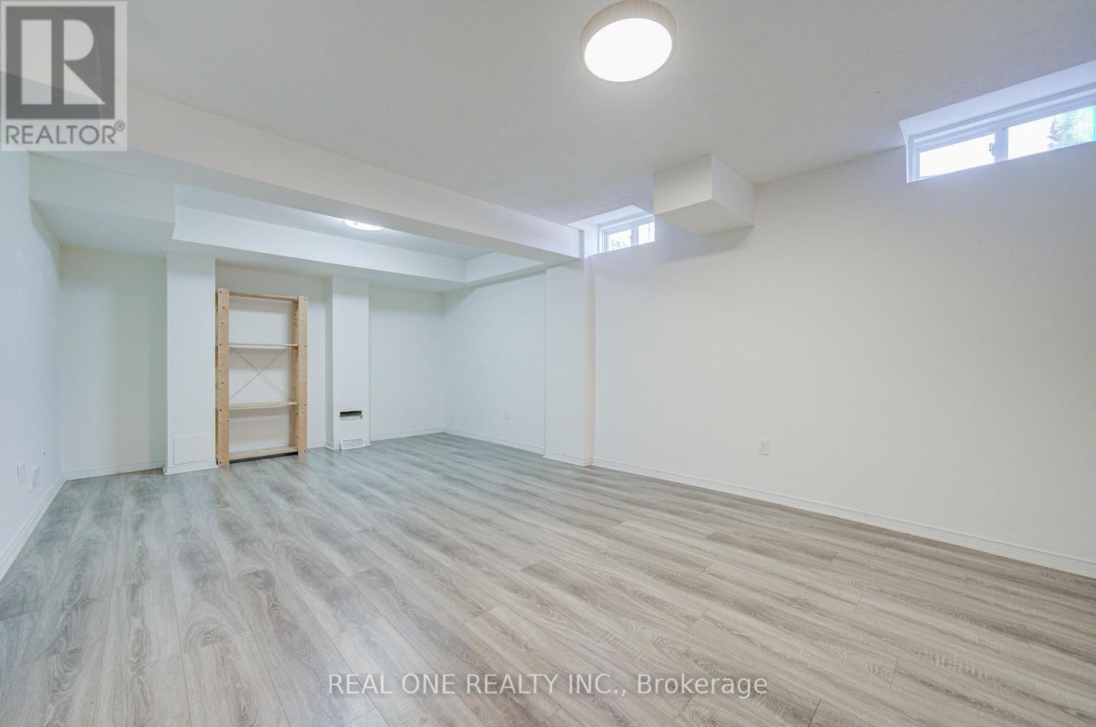 65 Westcliffe Crescent, Richmond Hill, Ontario  L4E 0S5 - Photo 38 - N13038810