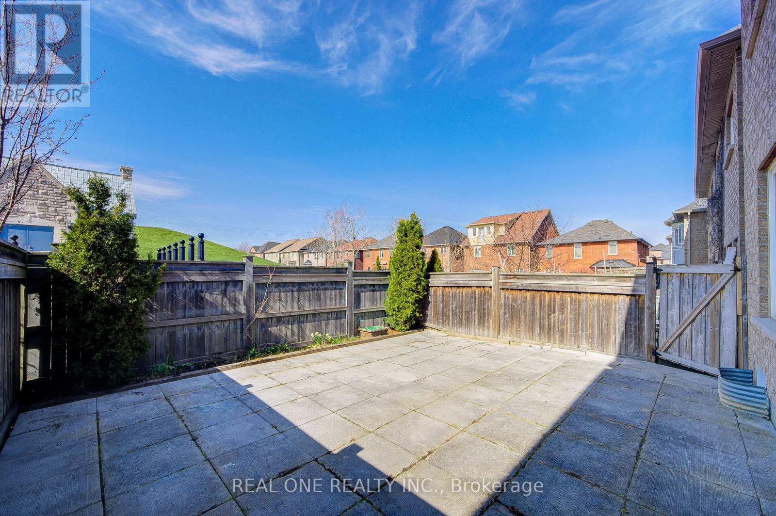 65 Westcliffe Crescent, Richmond Hill, Ontario  L4E 0S5 - Photo 39 - N13038810