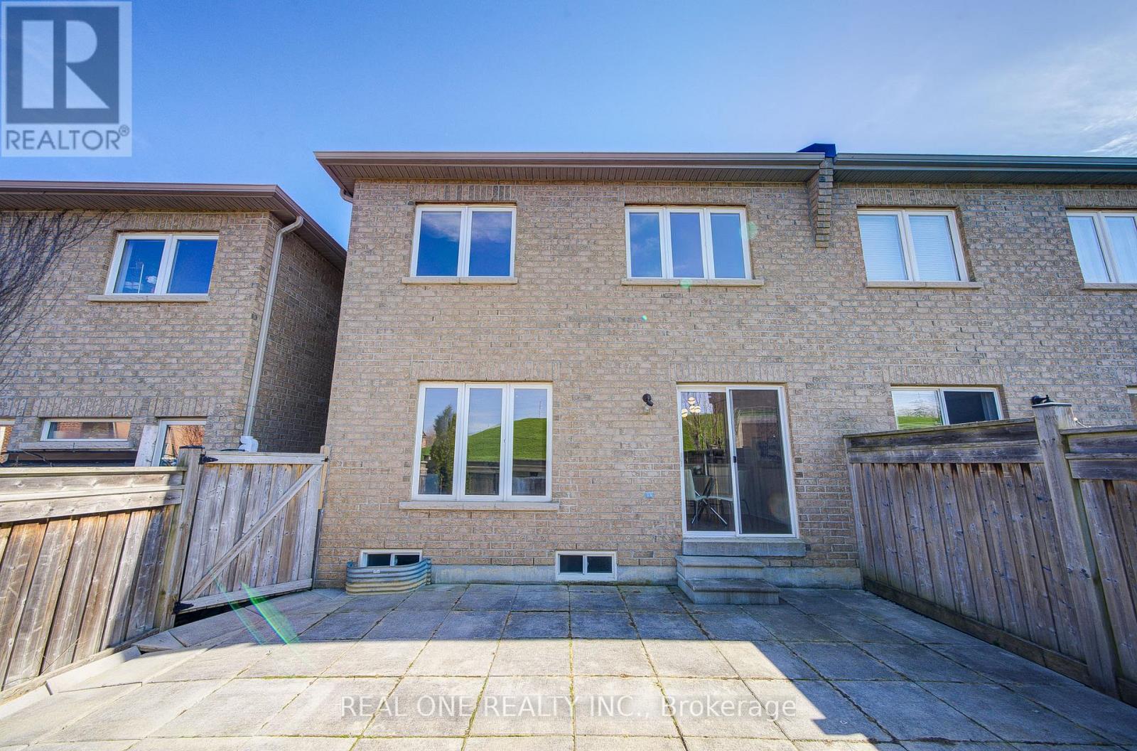 65 Westcliffe Crescent, Richmond Hill, Ontario  L4E 0S5 - Photo 40 - N13038810