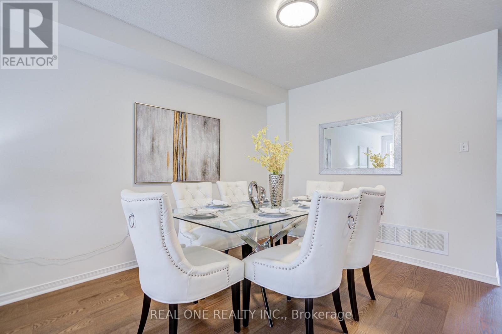 65 Westcliffe Crescent, Richmond Hill, Ontario  L4E 0S5 - Photo 8 - N13038810