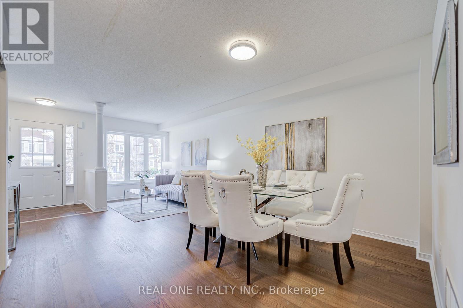 65 Westcliffe Crescent, Richmond Hill, Ontario  L4E 0S5 - Photo 9 - N13038810