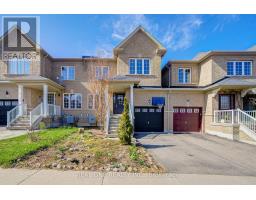 65 WESTCLIFFE CRESCENT, Richmond Hill, Ontario