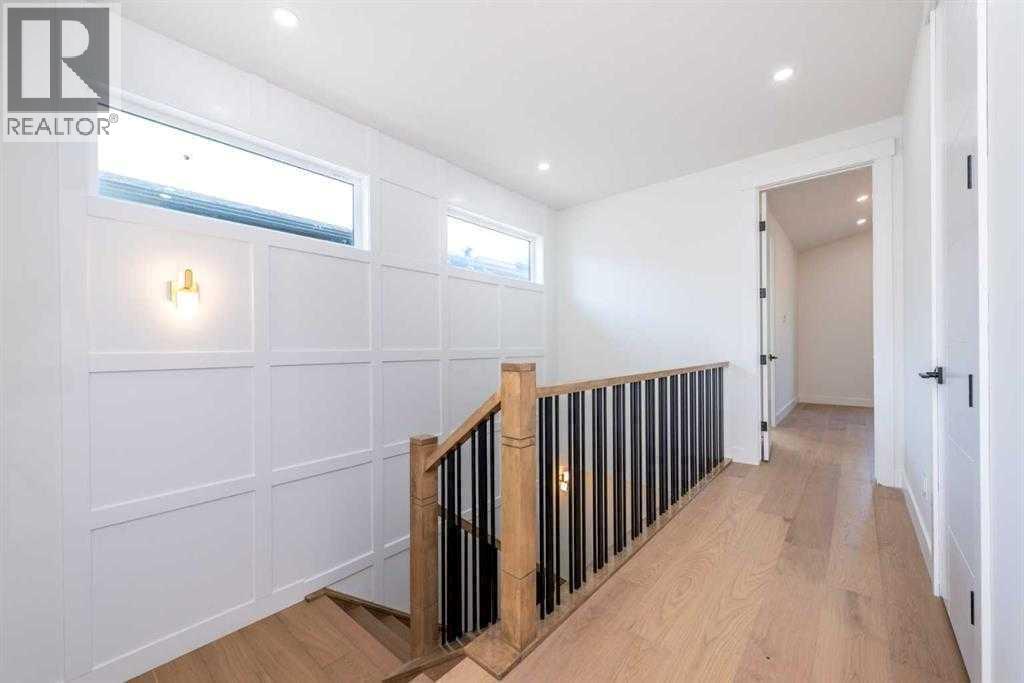 105 Hartford Road NW, Calgary, Alberta  T2K 2A7 - Photo 25 - A2261195