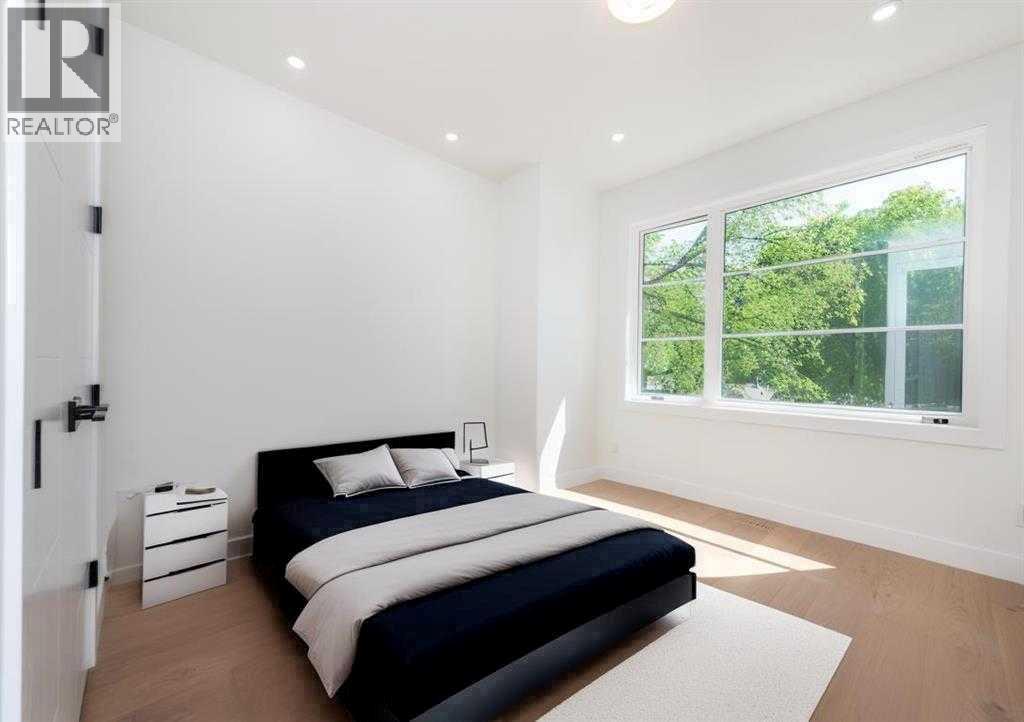 105 Hartford Road NW, Calgary, Alberta  T2K 2A7 - Photo 30 - A2261195