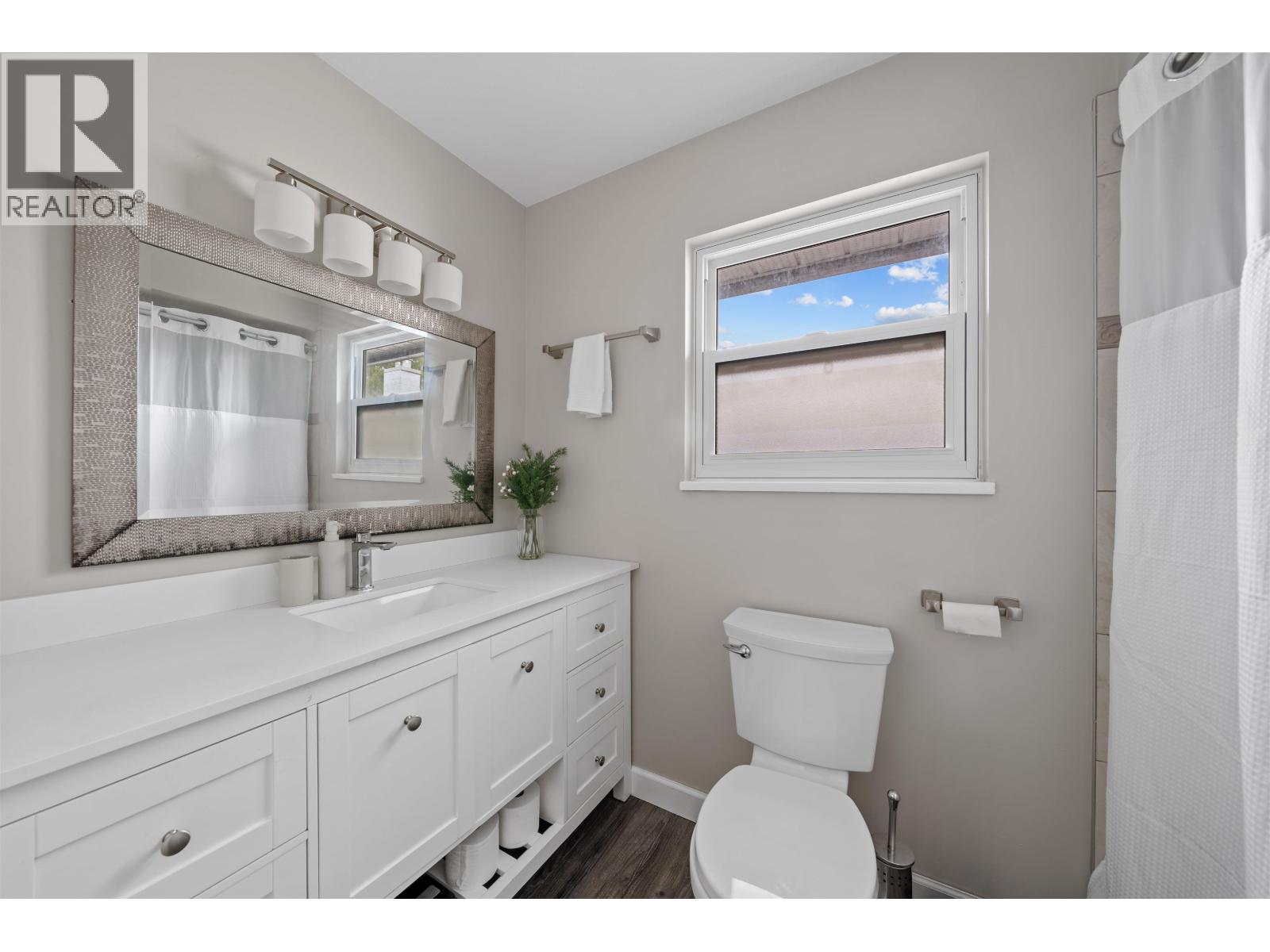 11923 194b Street, Pitt Meadows, British Columbia  V3Y 1K3 - Photo 25 - R3115338