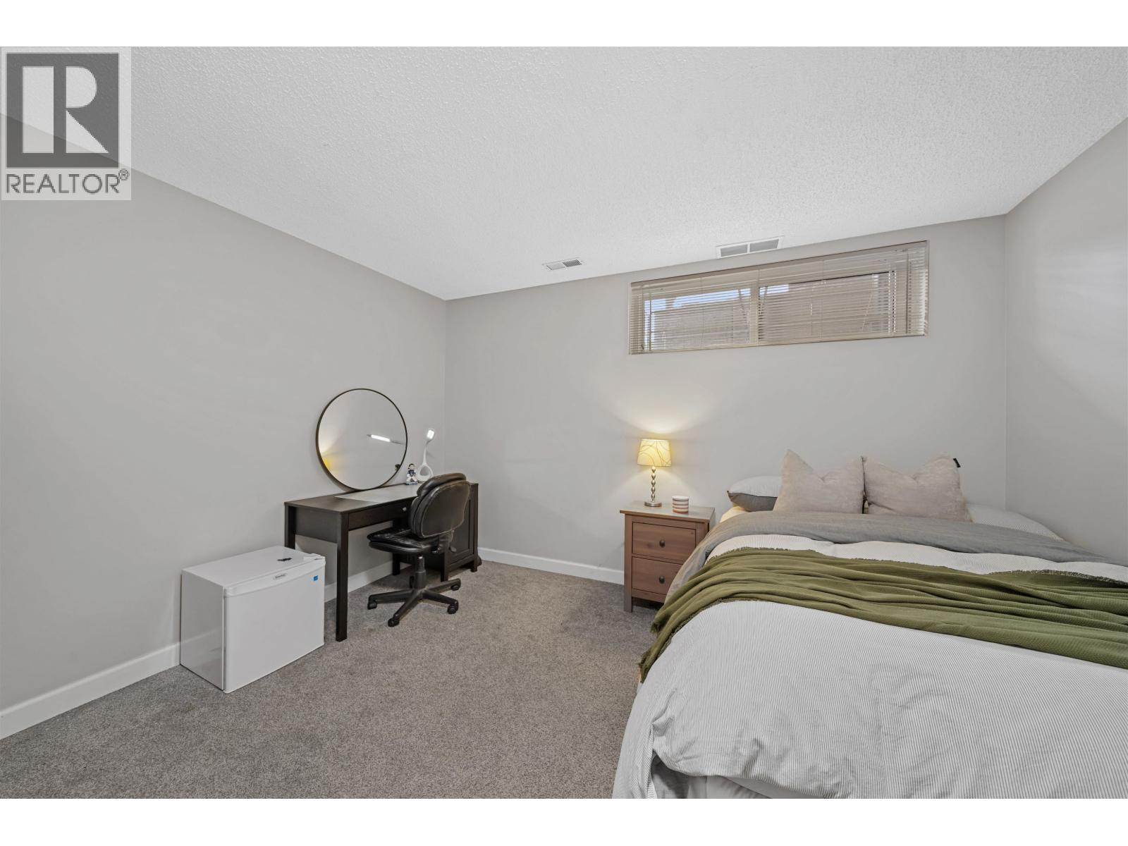 11923 194b Street, Pitt Meadows, British Columbia  V3Y 1K3 - Photo 30 - R3115338