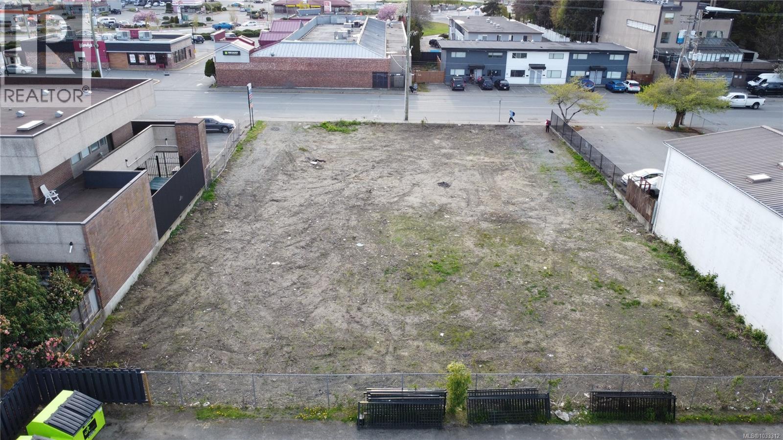 5861 York Rd, Duncan, British Columbia