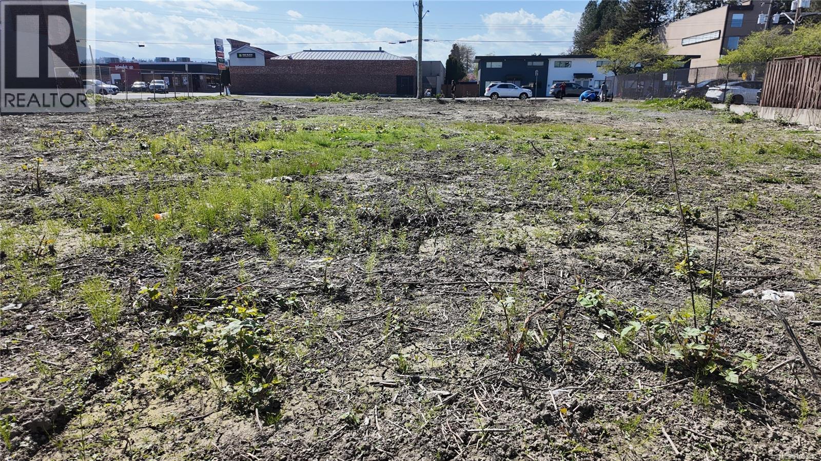 5861 York Rd, Duncan, British Columbia  V9L 3S2 - Photo 13 - 1033312